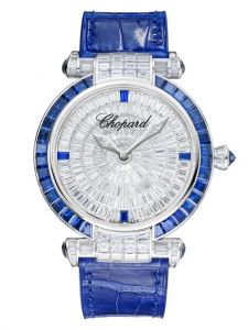 Đồng hồ Chopard Imperiale Joaillerie 384240-1005