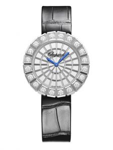 Đồng hồ Chopard Ice Cube 134015-1001