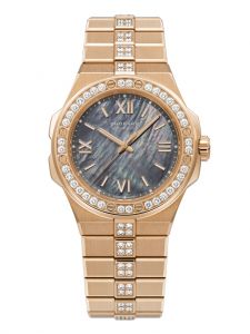 Đồng hồ Chopard Alpine Eagle Small 295370-5003