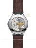 dong-ho-chopard-l-u-c-xps-171948-1001 - ảnh nhỏ 3