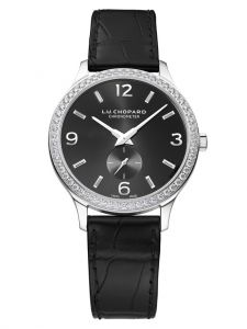 Đồng hồ Chopard L.U.C Xps 171948-1001