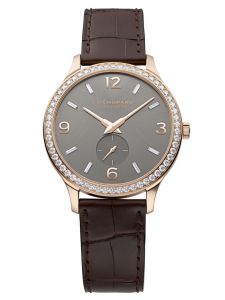 Đồng hồ Chopard L.U.C Xps 171948-5001