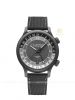 dong-ho-chopard-l-u-c-gmt-one-black-168579-3004 - ảnh nhỏ 2