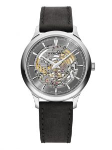 Đồng hồ Chopard L.U.C Xp Skeletec 161984-1001