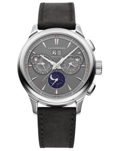 Đồng hồ Chopard L.U.C Perpetual Chrono 168611-3001