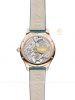 dong-ho-chopard-l-u-c-flying-t-twin-ladies-131981-5001 - ảnh nhỏ 3