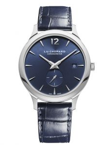 Đồng hồ Chopard L.U.C Xps 161946-9001