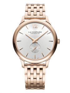 Đồng hồ Chopard L.U.C Xps 151948-5001