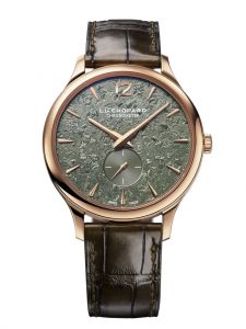 Đồng hồ Chopard L.U.C Xps Spirit Of Nature 161948-5002