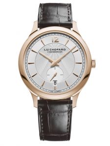 Đồng hồ Chopard L.U.C Xps 1860 161946-5001