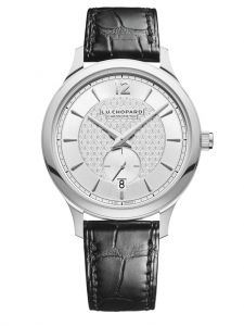 Đồng hồ Chopard L.U.C Xps 1860 Officer 161242-1001