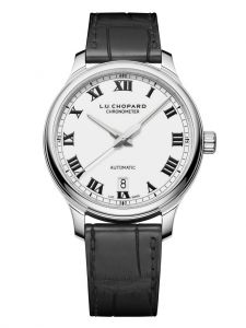 Đồng hồ Chopard L.U.C 1937 168558-3002