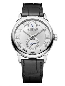 Đồng hồ Chopard L.U.C Quattro 161926-1001