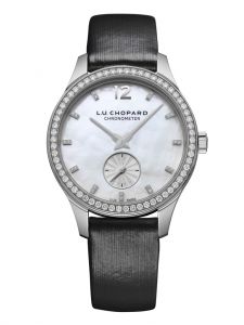 Đồng hồ Chopard L.U.C Xps 131968-1001