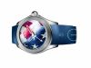 dong-ho-corum-bubble-american-flag-082-310-20/0373-us01 - ảnh nhỏ  1