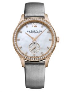 Đồng hồ Chopard L.U.C Xps 131968-5001