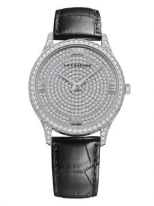 Đồng hồ Chopard L.U.C Xp 171966-1003