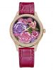 dong-ho-chopard-l-u-c-xp-esprit-de-fleurier-peony-131944-5004 - ảnh nhỏ  1