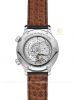 dong-ho-chopard-l-u-c-time-traveler-one-168574-3001 - ảnh nhỏ 3