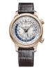 dong-ho-chopard-l-u-c-time-traveler-one-161942-5001 - ảnh nhỏ  1