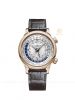 dong-ho-chopard-l-u-c-time-traveler-one-161942-5001 - ảnh nhỏ 2