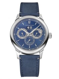 Đồng hồ Chopard L.U.C Perpetual Twin 168561-3003