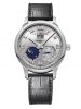 dong-ho-chopard-l-u-c-lunar-big-date-161969-1001 - ảnh nhỏ  1