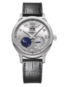 Đồng hồ Chopard L.U.C Lunar Big Date 161969-1001