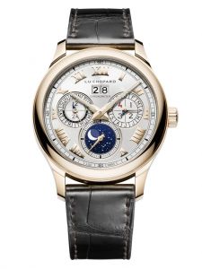 Đồng hồ Chopard L.U.C Lunar One 161927-5001