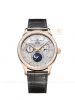 dong-ho-chopard-l-u-c-lunar-one-171927-5001 - ảnh nhỏ 2