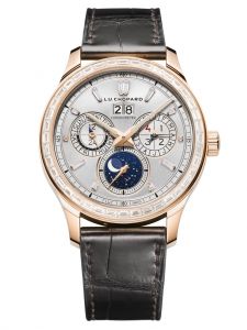 Đồng hồ Chopard L.U.C Lunar One 171927-5001