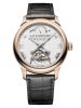 dong-ho-chopard-l-u-c-tourbillon-triple-certification-161929-5001 - ảnh nhỏ  1