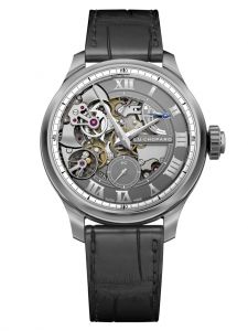 Đồng hồ Chopard L.U.C Full Strike 168604-3001