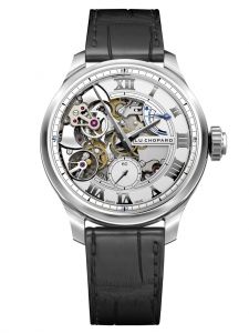 Đồng hồ Chopard L.U.C Full Strike 161947-1001