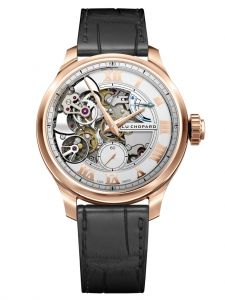 Đồng hồ Chopard L.U.C Full Strike 161947-5001