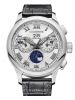 dong-ho-chopard-l-u-c-perpetual-chrono-161973-1002 - ảnh nhỏ  1