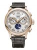 dong-ho-chopard-l-u-c-perpetual-chrono-161973-5002 - ảnh nhỏ  1