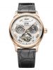 dong-ho-chopard-l-u-c-perpetual-t-161940-5001 - ảnh nhỏ  1