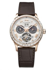 Đồng hồ Chopard L.U.C Perpetual T 171940-5001