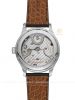 dong-ho-chopard-l-u-c-perpetual-t-161940-9001 - ảnh nhỏ 3