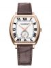 dong-ho-chopard-l-u-c-heritage-grand-cru-162296-5001 - ảnh nhỏ  1