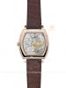 dong-ho-chopard-l-u-c-heritage-grand-cru-162296-5001 - ảnh nhỏ 3