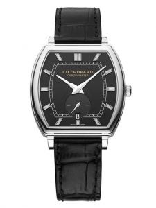 Đồng hồ Chopard L.U.C Heritage Grand Cru 162296-1001