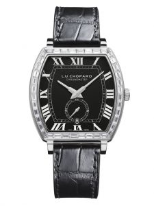 Đồng hồ Chopard L.U.C Heritage Grand Cru 172296-1001