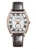 dong-ho-chopard-l-u-c-heritage-grand-cru-172296-5001 - ảnh nhỏ  1