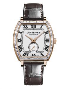 Đồng hồ Chopard L.U.C Heritage Grand Cru 172296-5001