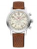 dong-ho-chopard-mille-miglia-classic-chronograph-raticosa-168589-3033 - ảnh nhỏ  1