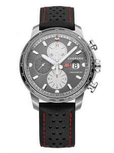 Đồng hồ Chopard Mille Miglia 2021 Race Edition 168571-3009