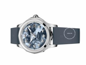 Đồng hồ Corum Admiral's Cup Legend 082.200.20/0389 MN01