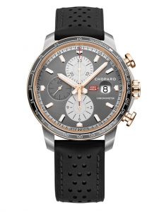 Đồng hồ Chopard Mille Miglia 2021 Race Edition 168571-6003